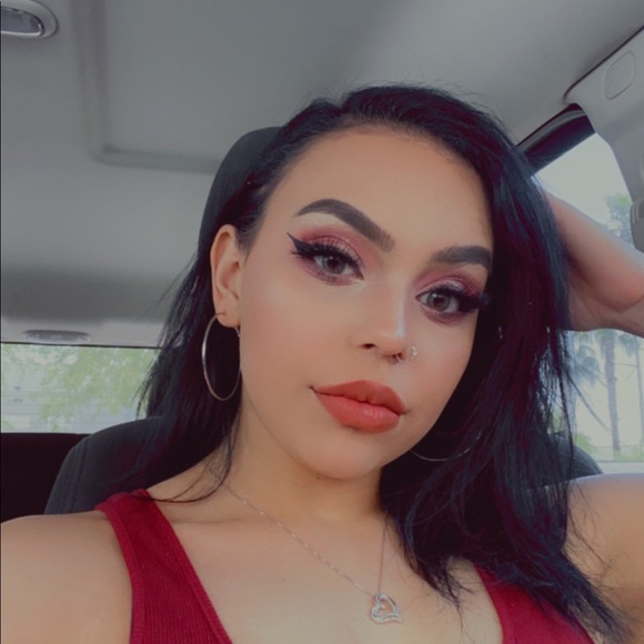 ariglz23
